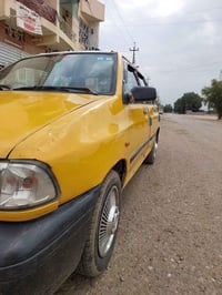 مكلف بالنشر  رقم صاحب السيارة 07870761452