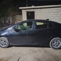 بريوس • ٢٠٢٢ • رقم كركوك