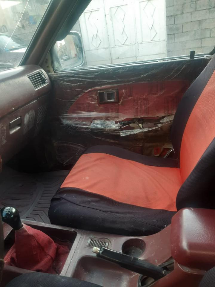 دیر ٢٠٠٦
کابریتە مەکینەی بوخارە سی پەلەئ بجوک بۆیاخ. جام کارەبای
٢٣ وەرەقە و مەجالیکی کەم
***********
