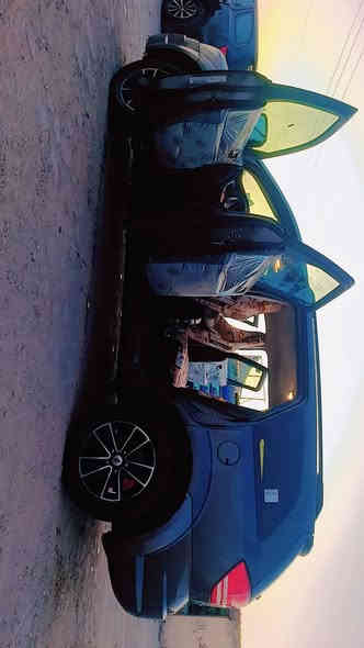 السلام عليكم دوج جورني 2018 مكينه اربعه سلند 2400 رقم  ذي قار.  السياره بسمي تريد مداور تريد وكاله   السعر 130 وبيها مجال مكاني ناصريه البطحاء اتصال ***********
