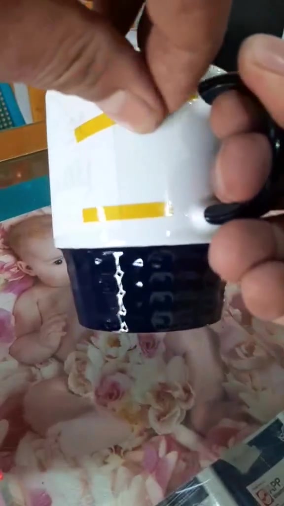 طبع حسب الطلب ٥ الاف فقط طباعة لوكو او صور او اسم اختر ماتشاء


**إذا كنت صاحب هذا الإعلان وتريد حذفه لأي سبب، رجاءا أرسل رسالة إلى الدعم الفني**