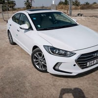 النترا ٢٠١٨ • خليجي • رقم انكليزي