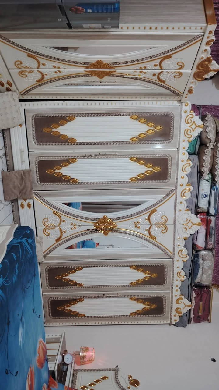 غرفه للبيع نضيفه. سعرها 950 وبيه مجال عنوان ناصريه شارع عشرين 😌☺️


**إذا كنت صاحب هذا الإعلان وتريد حذفه لأي سبب، رجاءا أرسل رسالة إلى الدعم الفني**