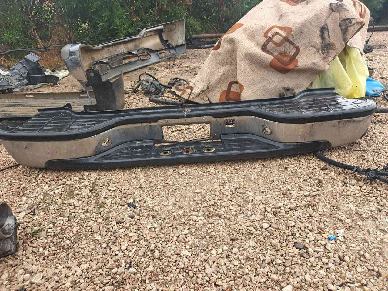 غراض الفينيه تفصيخ جديده انكلبت ابيع بسعار مناسبه ***********
