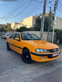 بابل • ٢٠٢٥ • ٢٨٠٠٠