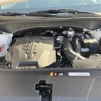 سورنتو 25 كامرتين كشن جلد تتفئه تبريد شفتات بل ستيرن موڤ درايف تحكم بل...