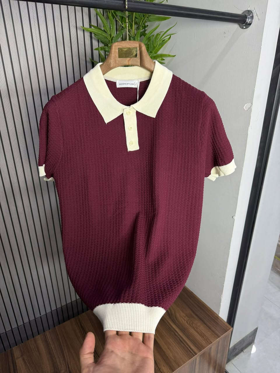 اهلاً وسهلاً بكم في ازيـاء واحـذية الإمـارة
جزء بسيط هذه موجود عدنا اكثر من ٦٠ موديل 

العنوان : الأنبـار / الفلـوجة / حي العسكري / شارع السايدين او الاتصال على الارقام
***********
***********
