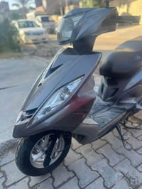 لبيع سعر ٨٥٠ مكاني حي اور ٠٧٧٠٧٦٣٠١٧٩