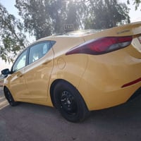 النترا ٢٠١٦ • باب سواق مبدل • مكينة وكير مكفولة