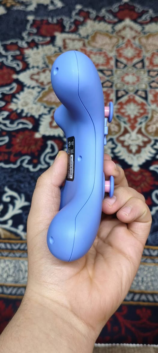 ملاحظه: لايوجد توصيل .


**إذا كنت صاحب هذا الإعلان وتريد حذفه لأي سبب، رجاءا أرسل رسالة إلى الدعم الفني**