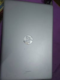 💻 للبيع لابتوب HP 255 G7 ✨ مواصفات ممتازة وسعر مناسب 🔹 Ryzen 5 🔹 RAM 8...