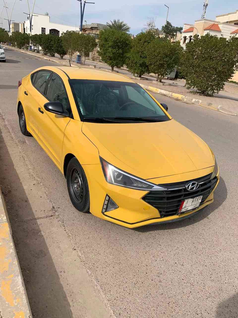 للبيع او مراوس
استفسار ***********
