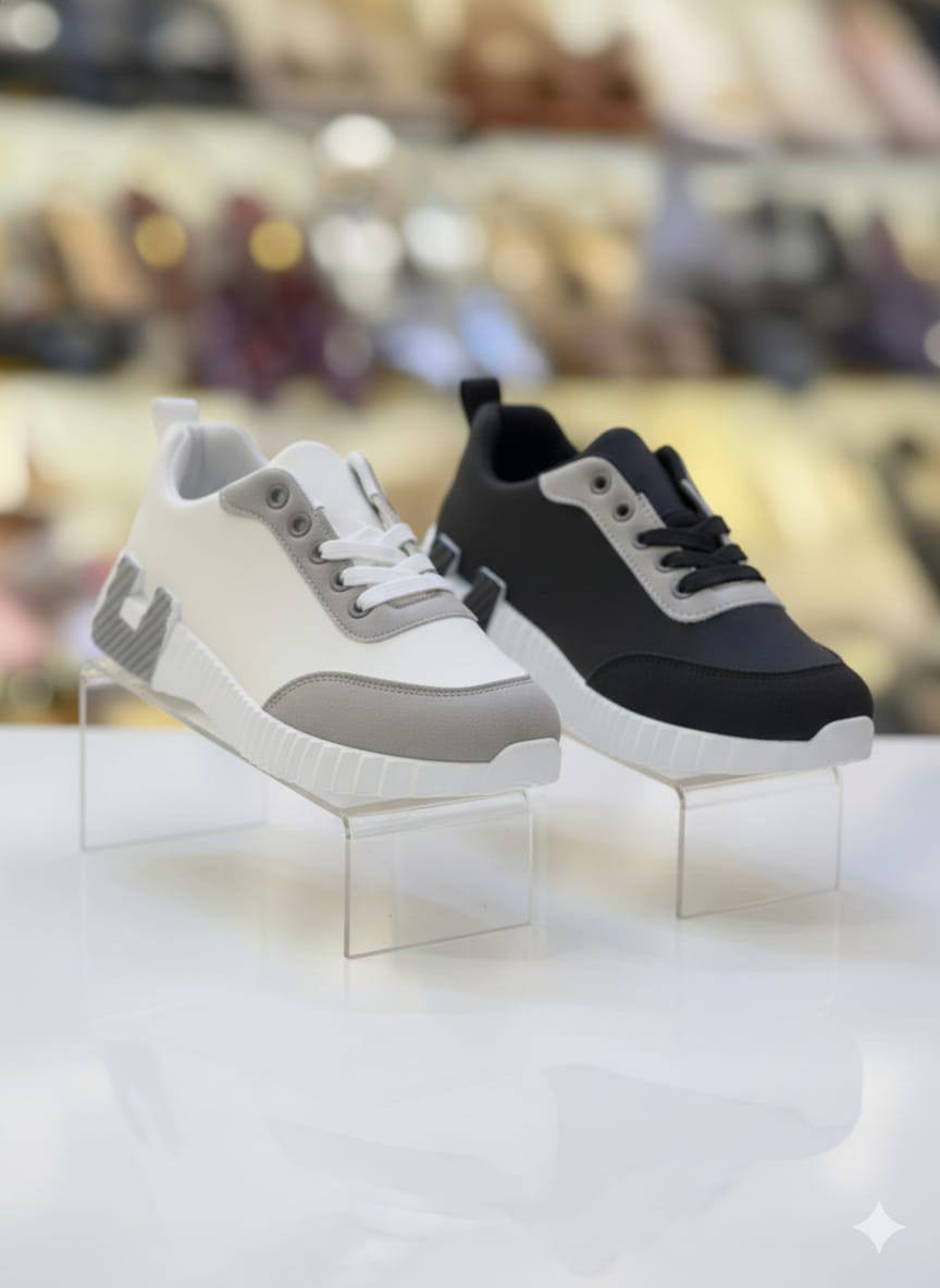 اخر قطع باقيه من كل موديل قطعه وحده


**إذا كنت صاحب هذا الإعلان وتريد حذفه لأي سبب، رجاءا أرسل رسالة إلى الدعم الفني**