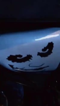 ماكس • ماعوزه شي • حي الشهداء