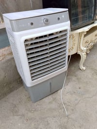 كنفره • حجم وسط • جديده
