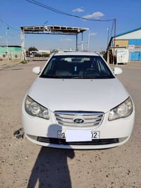 النترا • ٢٠١٠ • اللطيفية