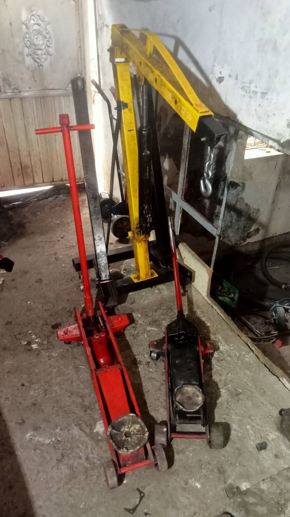 ‎سڵاوعشیابۆفرۆشتن*********** بەشەرت ئیش‎ حلبجة, السليمانية
