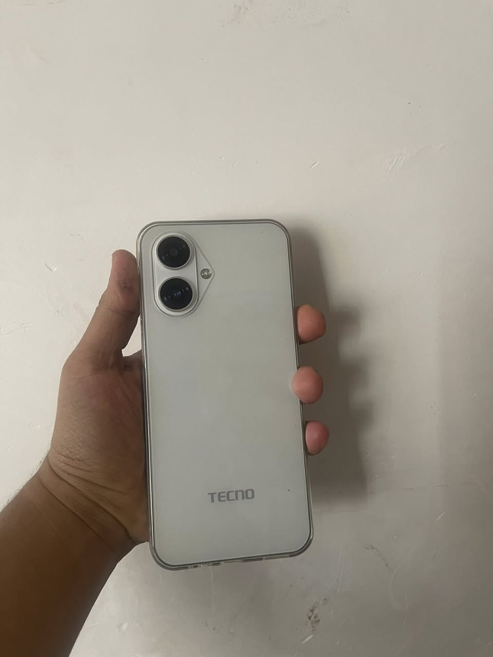 سلام عليكم تكنو للبيع
ذاكرة 512 الجهاز جديد طك كارتون الكوبي اصدار كوبي يعني مقلد سعرة 85 الف وبيه مجال


**إذا كنت صاحب هذا الإعلان وتريد حذفه لأي سبب، رجاءا أرسل رسالة إلى الدعم الفني**