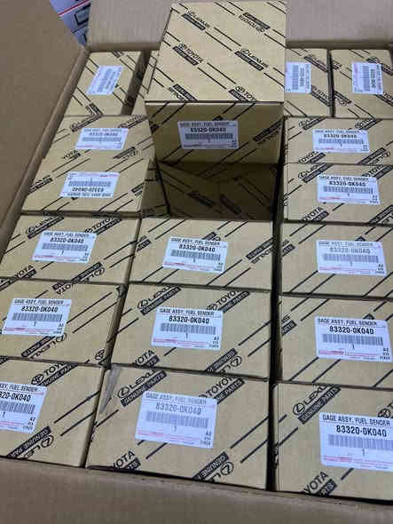 وصول وجبه جديده (جمله ومفرد) من طوافه بيكب فلاونزه اصلي   ٢٠٠٧/٢٠١٥..
واشر قبق ولفات فلاونزه اصلي للاستفسار 
العنوان السنك سوق الوزان
***********
