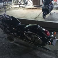 شادو البيع بلاديه سعر 15ورقه بيهه مجال مكان بغداد الحبيبيه 07700627912