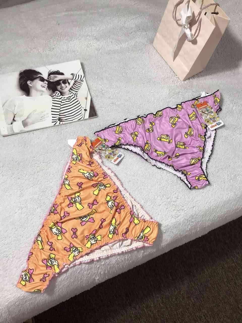 تفاصيل اسفل كل صورة 
كل القطع ليبل 
الاسعار تبدي من 5
تتوفر خدمة توصيل لكل محافظات العراق 🚚
#اكسبلور #لانجري #فاشن #اكسبلور_فولو #ملابس


**إذا كنت صاحب هذا الإعلان وتريد حذفه لأي سبب، رجاءا أرسل رسالة إلى الدعم الفني**