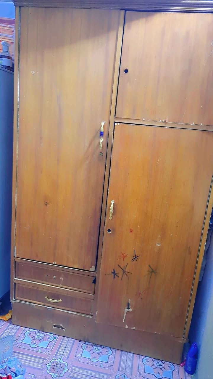 كنتور تزكام بابين سعره ٦٠ وبيه مجال عمارة, ميسان


**إذا كنت صاحب هذا الإعلان وتريد حذفه لأي سبب، رجاءا أرسل رسالة إلى الدعم الفني**