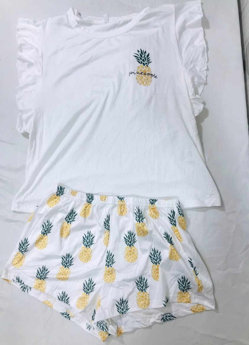 تراك شورت نسائي خامة بارده 
سعر القطعة 5ألاف 🌸 💙 
للطلب مراسله الصفحه 
تتوفر خدمة توصيل 🚕


**إذا كنت صاحب هذا الإعلان وتريد حذفه لأي سبب، رجاءا أرسل رسالة إلى الدعم الفني**