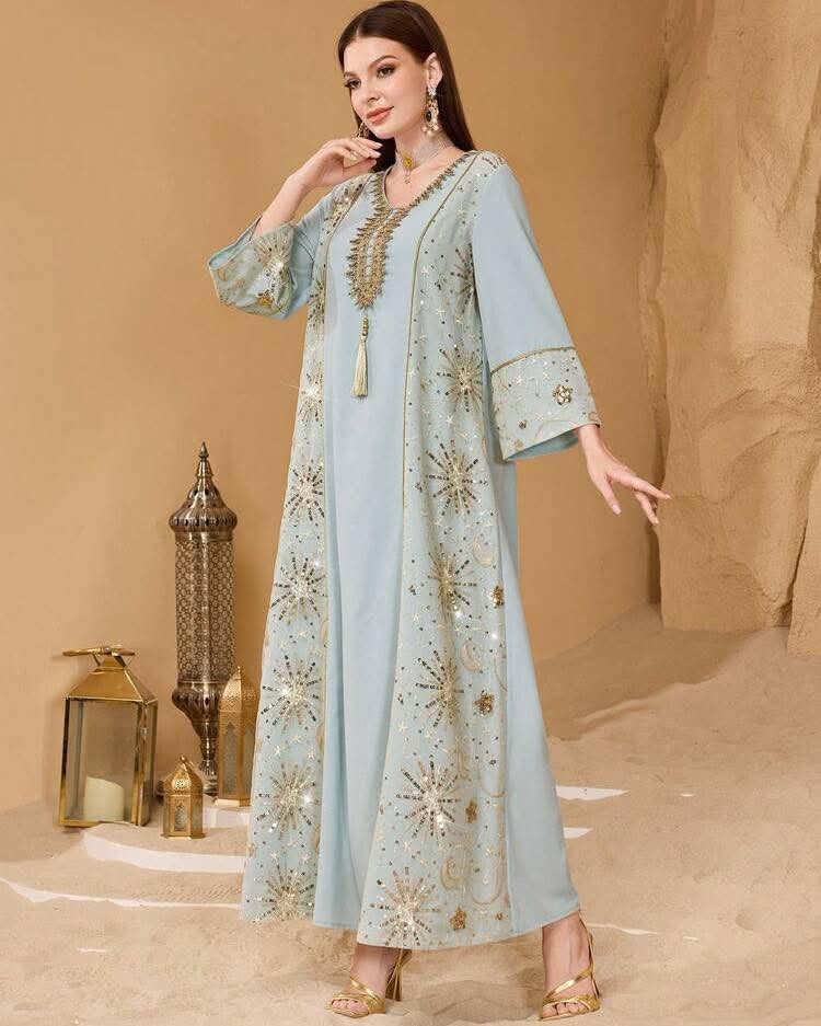 عروض مخازن الخليج باله شليف كويتي درجه اولى عبايه ودراعه  فساتين  مخاوير الوزن 30ك العدد 50 السعر 350 والتوصيل مجاني

عروض مخازن الخليج باله شليف كويتي درجه اولى عبايه ودراعه  فساتين  مخاوير الوزن 20ك العدد 25
السعر 200 والتوصيل مجاني

عروض مخازن الخليج باله شليف كويتي درجه اولى عبايه ودراعه  فساتين  مخاوير الوزن 10ك العدد 12
السعر 100 والتوصيل مجاني


**إذا كنت صاحب هذا الإعلان وتريد حذفه لأي سبب، رجاءا أرسل رسالة إلى الدعم الفني**