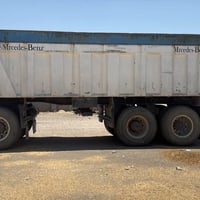 عربانه لبيع ذرعه ٢٣بدون تعلاوه  لاستفسار07816375791