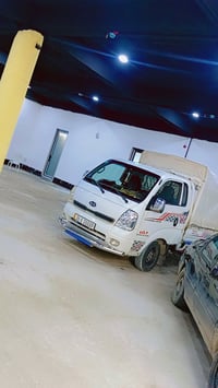 داخل الموصل • أقضية الموصل • نينوى