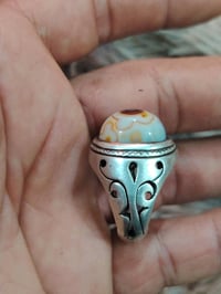 سليماني معطف لبيع مكاني بغداد ٠٧٧٠٨٧٥٤٦٩٤