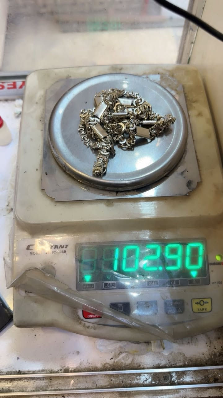 لبيع لغرام ب4


**إذا كنت صاحب هذا الإعلان وتريد حذفه لأي سبب، رجاءا أرسل رسالة إلى الدعم الفني**