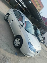 افانتي ادوات كير ومحرك شرط تخم تاير جديد صدر جديد تبريد ثلج جاهزه سعر ...