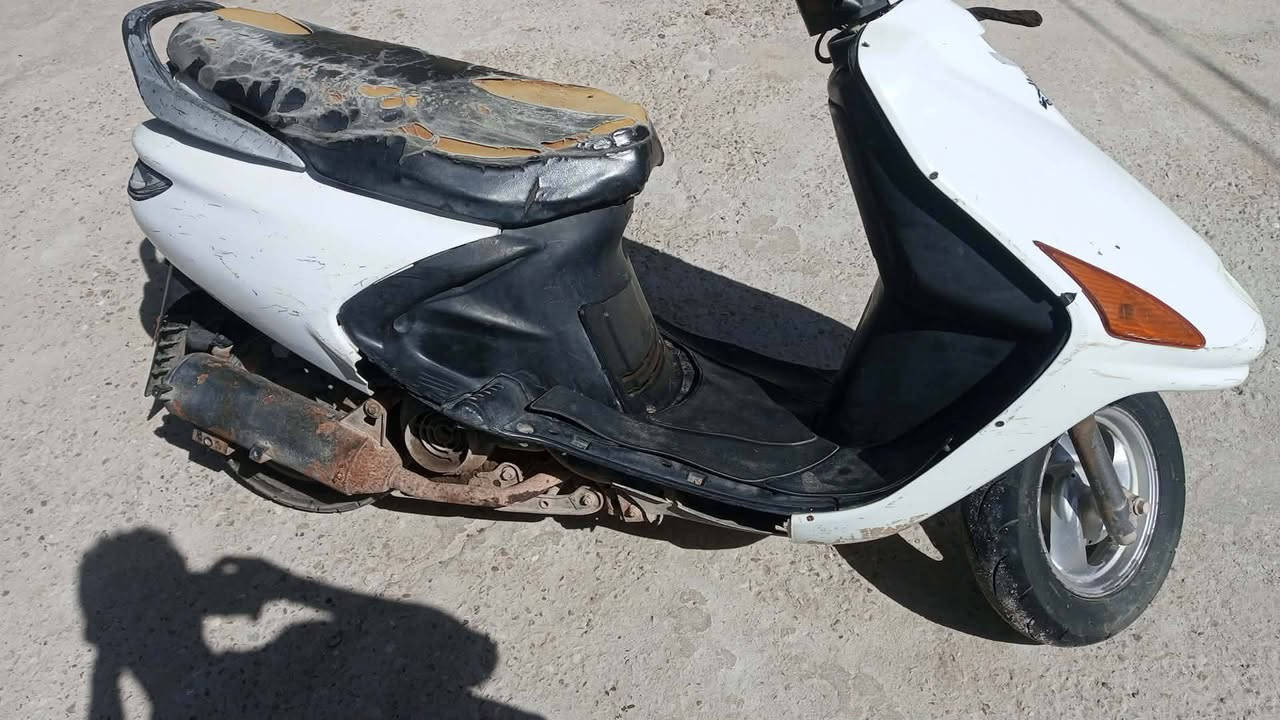 السلام عليكم 
فراشه للبيع مكينه مجفته بعدهي ع سحك كلها شغال  مكاني ديوانية الرقم ***********
