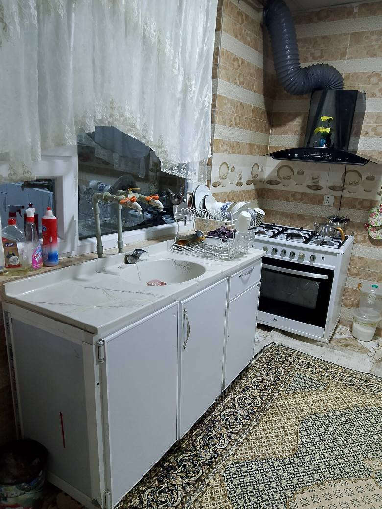 کەوانترئەلەمنێوم ئەلیکۆپۆن 2نیو  سنگ1نیو170هەزارلەسلێمانیە          *********** السليمانية, العراق
