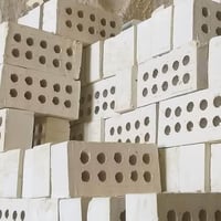 فرمستون • بلوك خشانه • توصيل البصرة