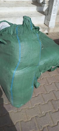 تراك سبورت • درجە اول • فري سایز