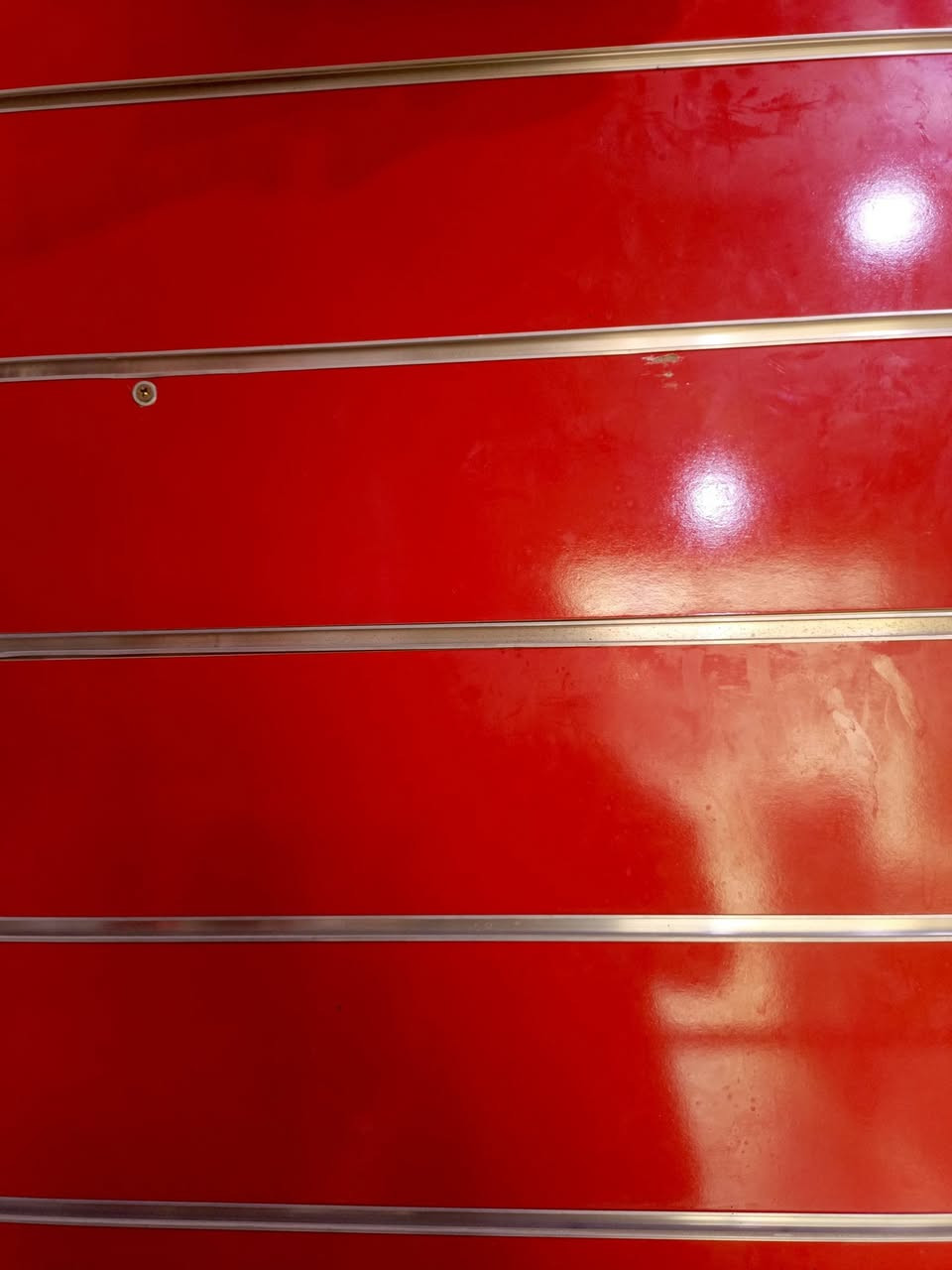 ستانات للبيع نضيفات كلش تواصل ***********
