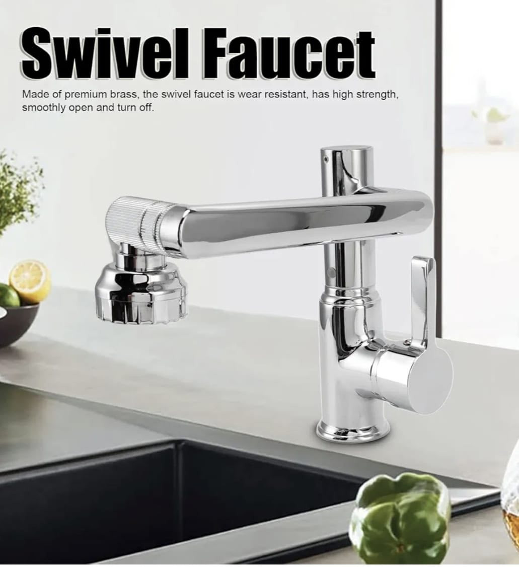 خلاط دوار 360 درجة
ياتي مع صوندات حار بارد
المادة ستينلس ستيل

سعر ٢٠ مع توصيل


**إذا كنت صاحب هذا الإعلان وتريد حذفه لأي سبب، رجاءا أرسل رسالة إلى الدعم الفني**