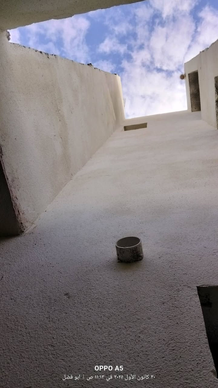 خلفه لبخ  جص سمنت تقطيع واجهيات  بورك نثر شغل درجه اولى 
مواعيد مضبوطه دقه بلعمل نضافه التزام شغل ع متر قطعي  
ابو فضل *********** 
#الناصريه
