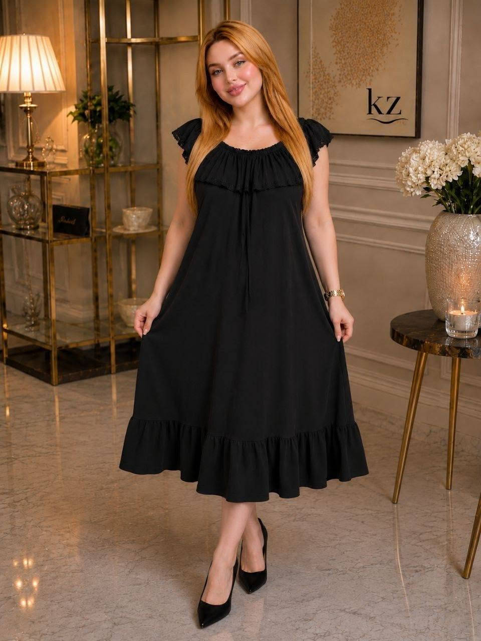 🌛دشداشة فانيلة على زبدة درجى اولى 🌜
حصريا لدى بزوغ الشمس 💓🌻
ماركة kz التركية الشهيرة 🔥
للحجز والاستفسار التواصل دايركت 
يوجد خدمة توصيل 🚛🚙


**إذا كنت صاحب هذا الإعلان وتريد حذفه لأي سبب، رجاءا أرسل رسالة إلى الدعم الفني**