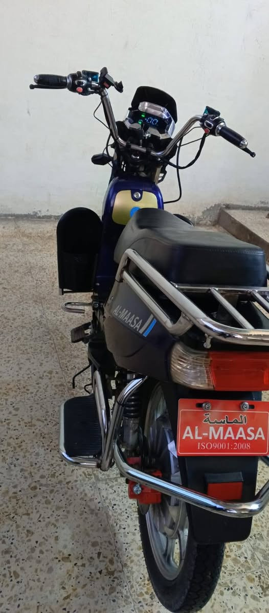 600 وبيها مجال شغال ع الفحص للاستفسار ***********
