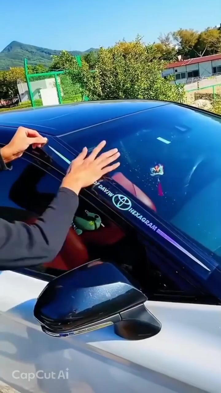 احنا مين؟!
#CarAccessories #CarMods #EgyptCars #CarAccessoriesEgypt #NitroxAuto


**إذا كنت صاحب هذا الإعلان وتريد حذفه لأي سبب، رجاءا أرسل رسالة إلى الدعم الفني**