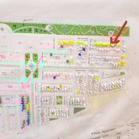 مجمع الكفل • ٢٠٠م • قرض عقاري