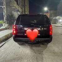 تاهو طويله • ٢٠٠٩ • بغداد