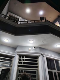 مشتمل للبيع • قرب مكتب بيروت • ٢٠م