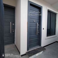 للبيع قرب جامع محمد رسول الله #الميثاق_للعقار السلام عليكم دار للبيع ع...