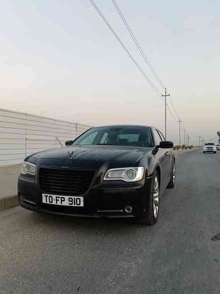 ئه دمين ♥️🌹
ئؤباما مؤديل 2013
براوه ى دوبه ى
فوله ته نيا سلايت نيه
نرخى 66محامله
***********ژ.م رانية
