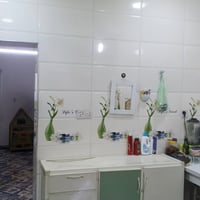 مشتمل • حي العامل • ٥٨.٥م