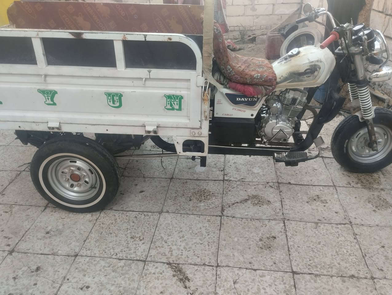 ستوته للبيع موديل 20 اوراق مكينة جديده اكسن جديد ستوته خير من الله
رقم الهاتف ***********رقم صاحب ستوته
مكلف بنشر
